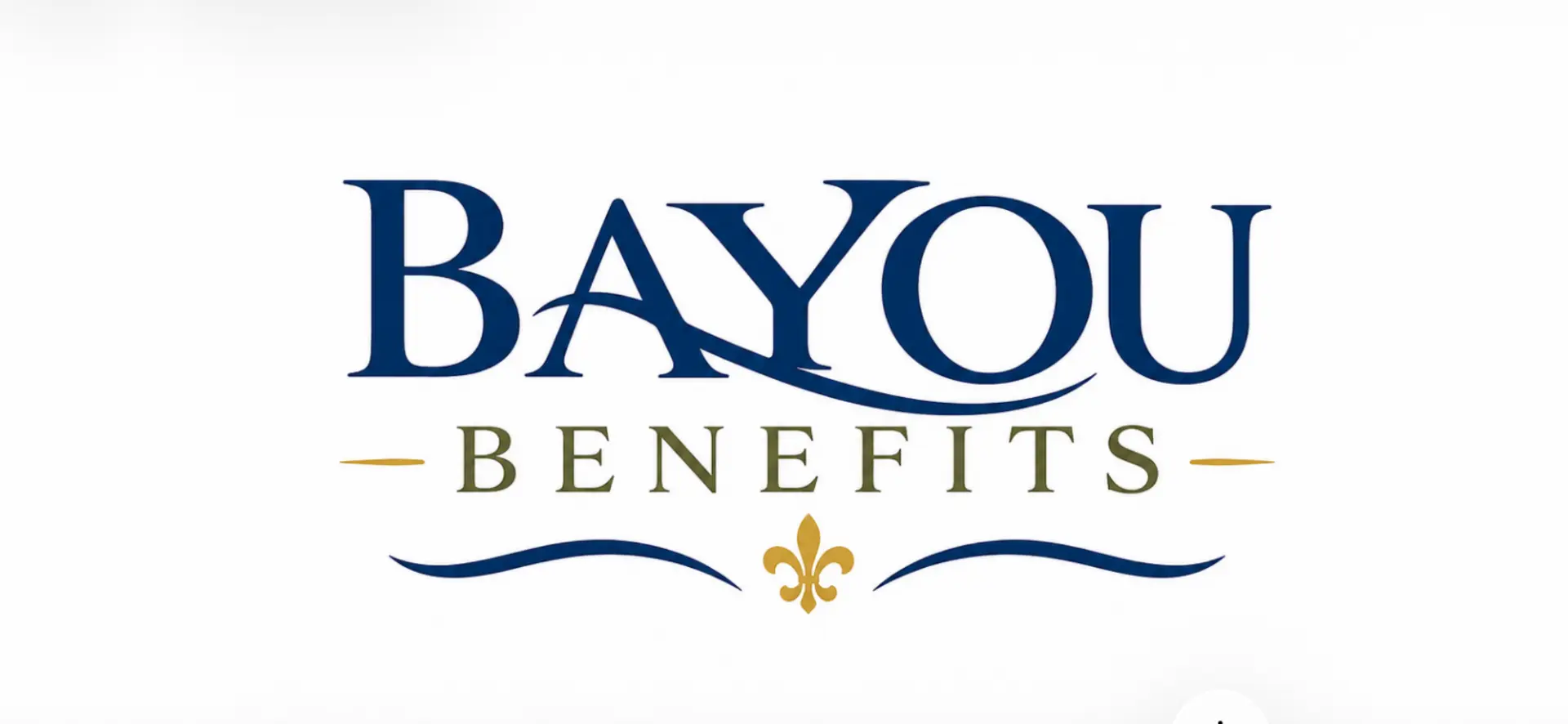 Bayou Benefits
