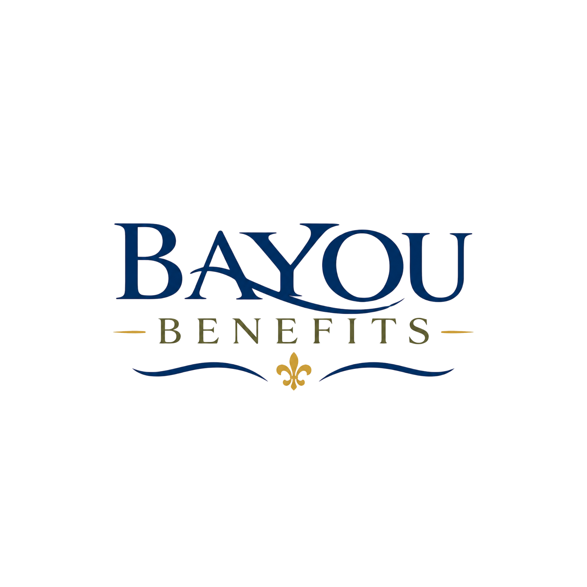 Bayou Benefits